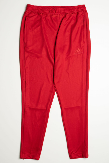 Adidas Track Pants 7