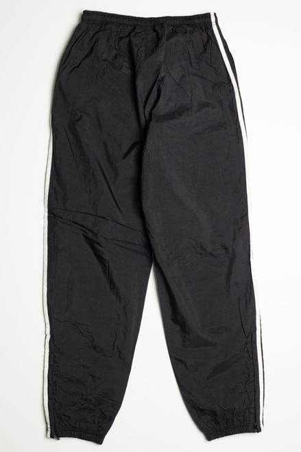 Adidas Track Pants 15