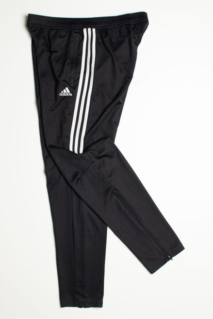 Adidas Track Pants 13