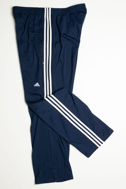 Adidas Track Pants 14