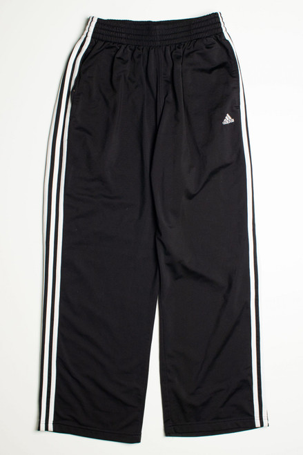 Adidas Track Pants 20
