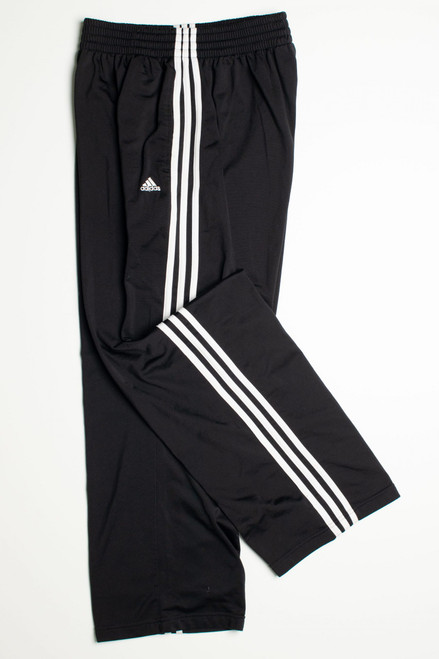 Adidas Track Pants 20