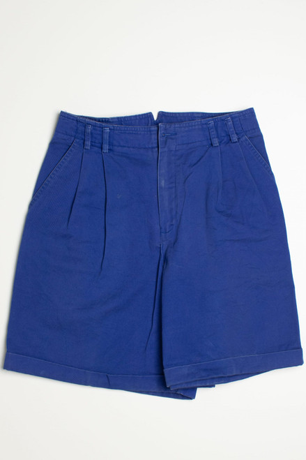 Vintage Li2Sport Short