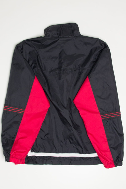 Youth Starter Windbreaker Jacket 19692