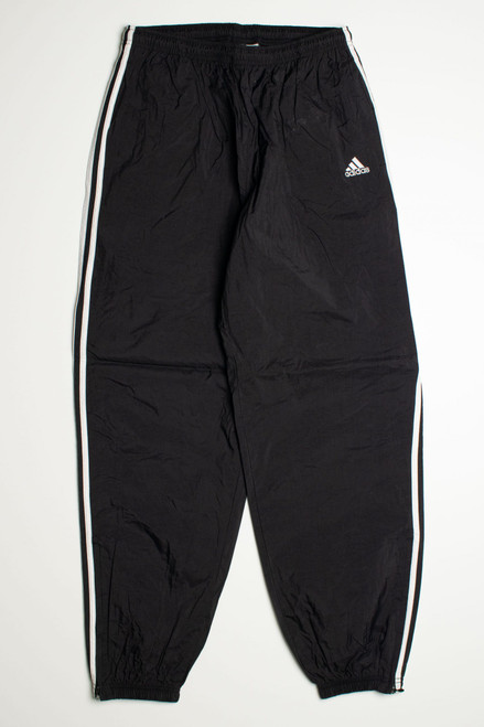 Adidas Track Pants 24