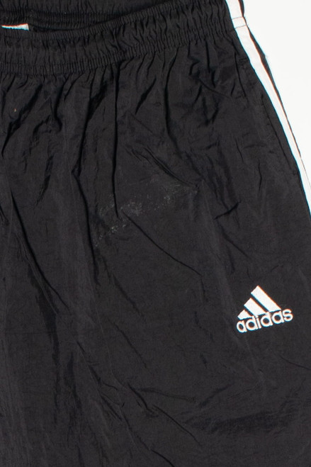 Adidas Track Pants 24