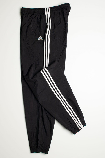 Adidas Track Pants 24