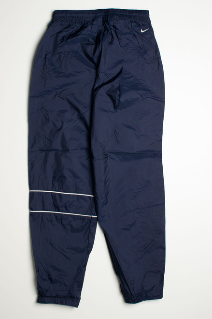 Nike Track Pants 1