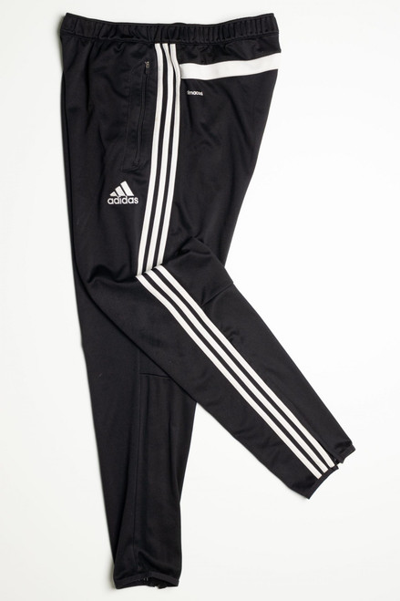 Adidas Track Pants 17