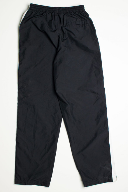 Nike Track Pants 4