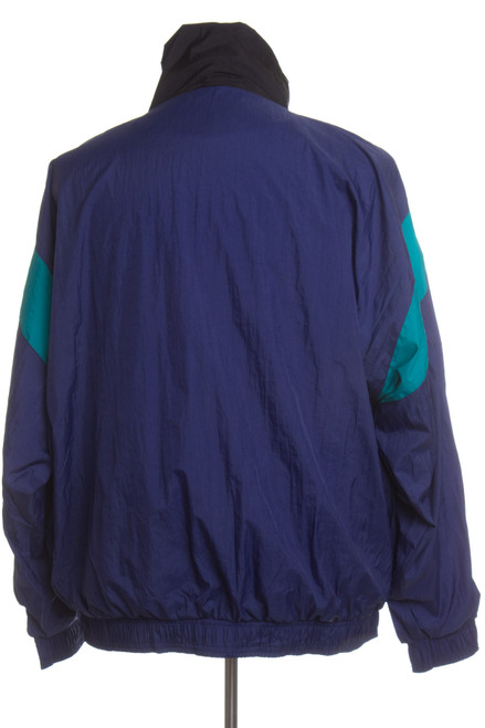 90s Jacket 9591