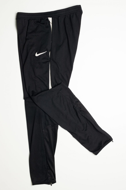 Nike Track Pants 8