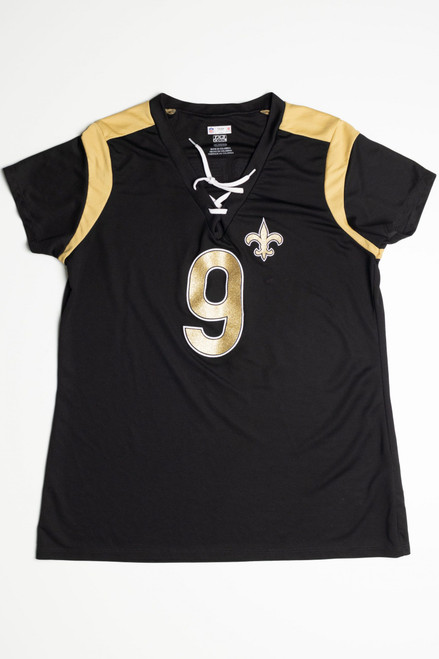 NFL Football Jersey