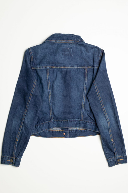 Old Navy Denim Jacket