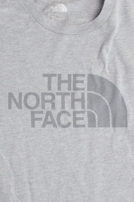 The North Face T-Shirt