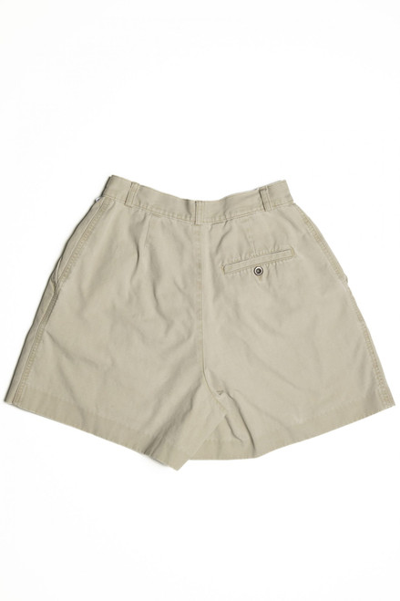 The North Face Shorts