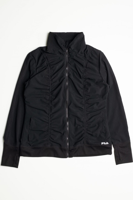 FILA Lightweight Jacket