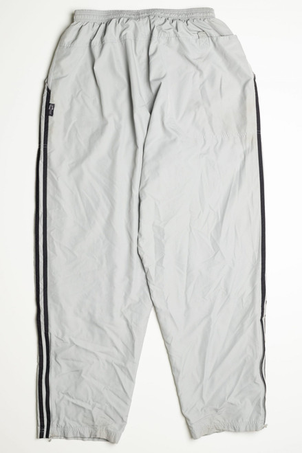 Adidas Track Pants 2