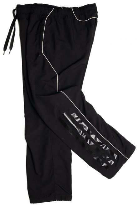 Adidas Track Pants 36