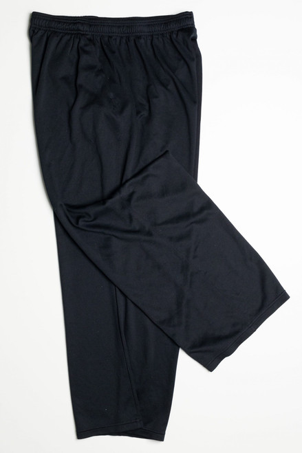 Under Armour Track Pants 4