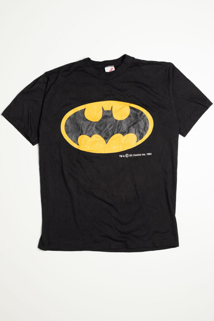 Vintage Batman T-Shirt 1