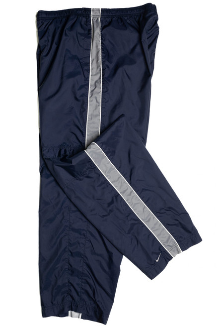 Nike Track Pants 23