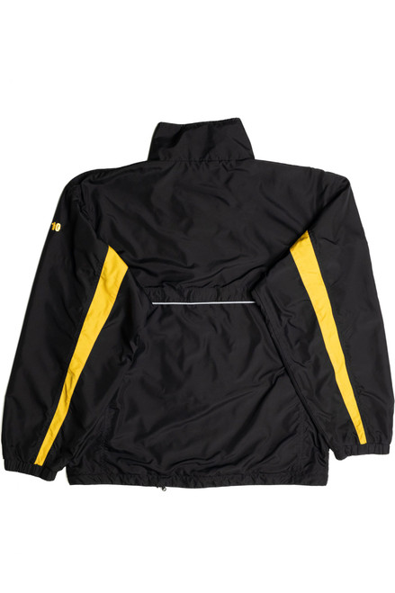 Kobe Lightweight Jacket