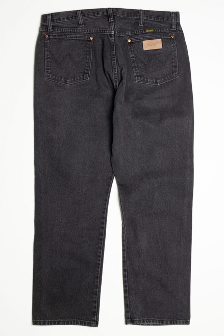 Wrangler Denim Jeans 2