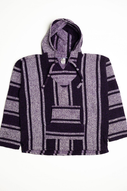 Artesanias Cuamatzi Baja Hoodie 1