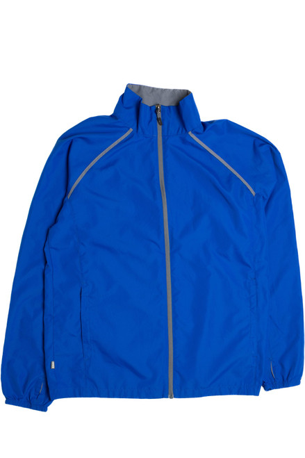 Elevate Lightweight Jacket