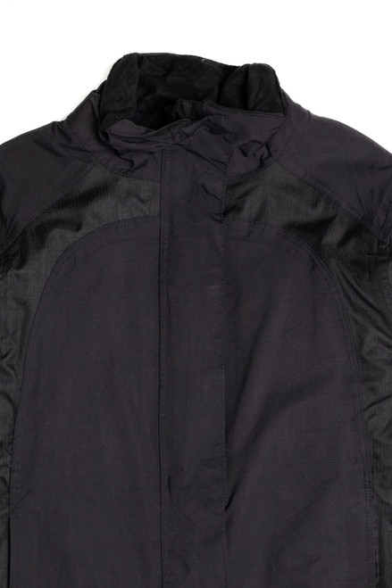 Guru Sportswear Lightweight Jacket