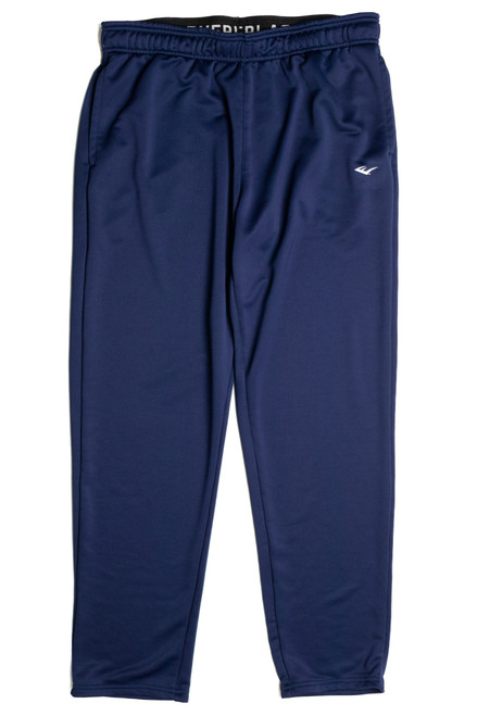 Everlast Track Pants 1