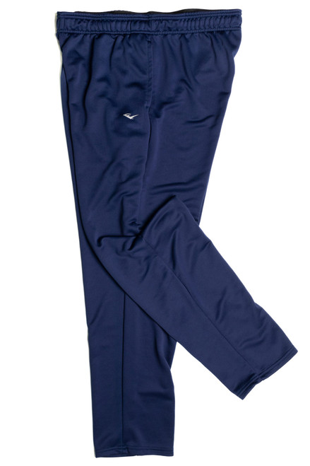 Preowned- Everlast Athlesiure Track Pants Girls (Size 13) | eBay