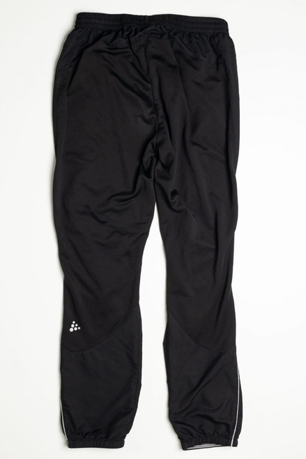 Craft Track Pants