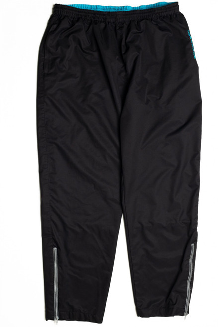 New Balance Track Pants