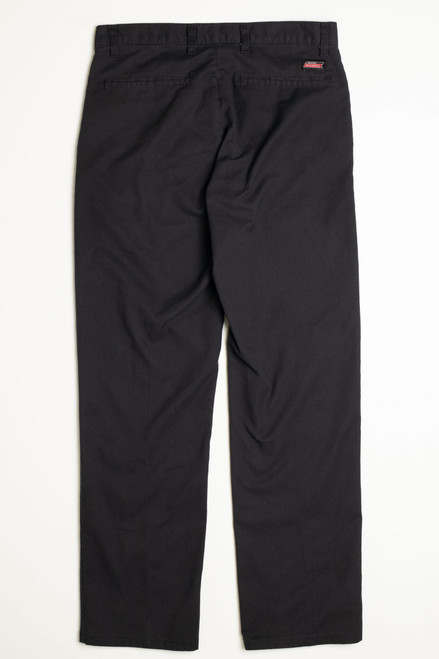 Carhartt Pants 1