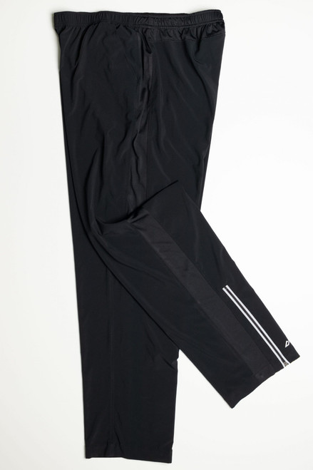 Kathmandu Track Pants