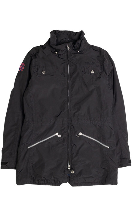 8848 Altitude Lightweight Jacket