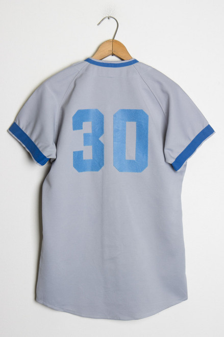 Japanese Baseball Jersey 143