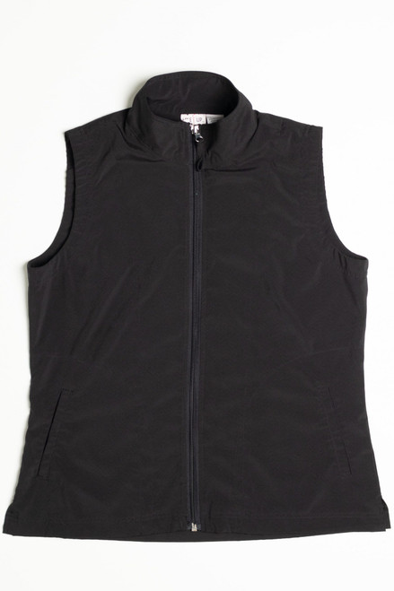 Line Up Vest