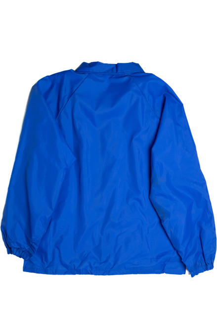 Hartwell Lightweight Jacket