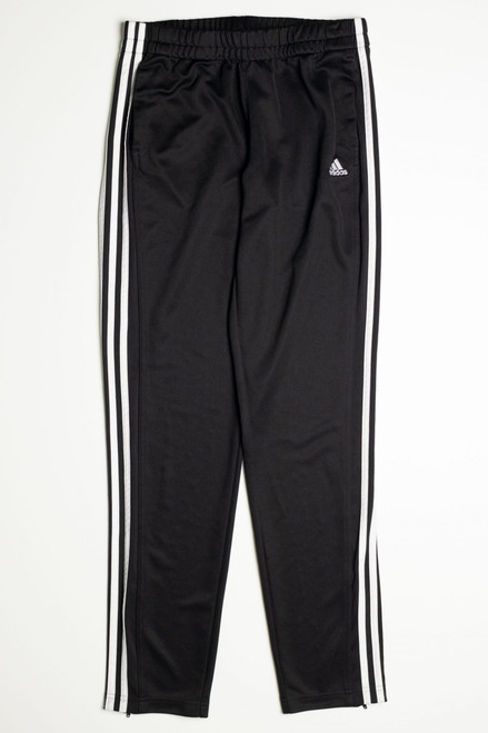 Adidas Track Pants 40