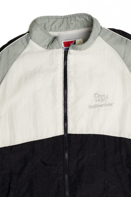 Swingster Lightweight Jacket