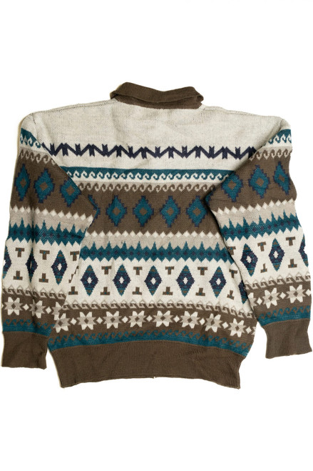 Gant 80s Sweater