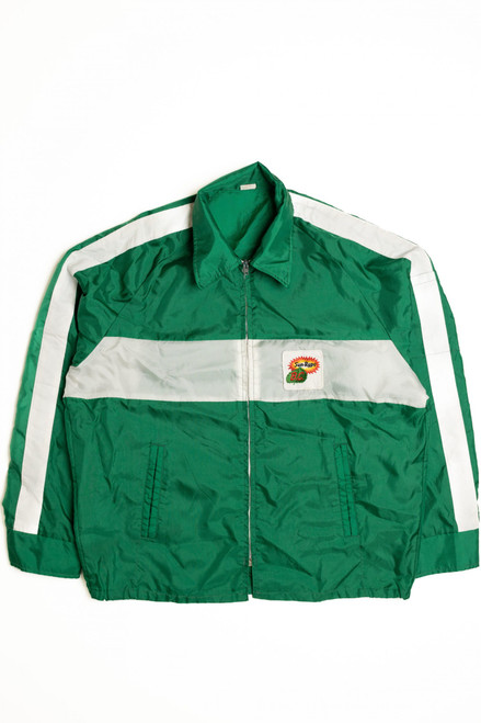 Promo-Wear Lightweight Jacket