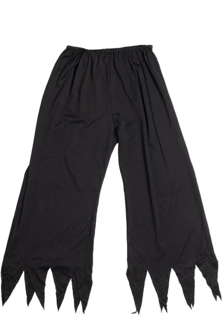 Kids' Halloween Costume Pants