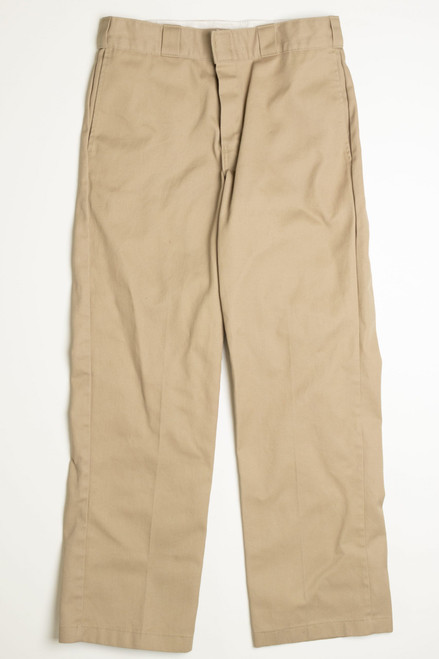 Dickies Pants 31