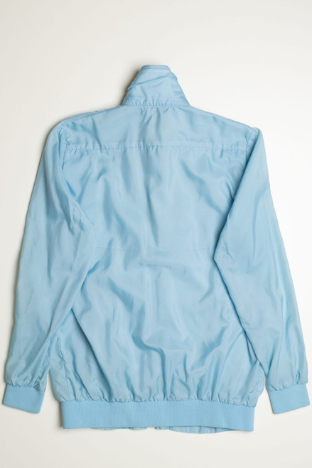 California Casuals Lightweight Jacket