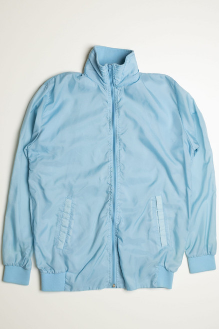 California Casuals Lightweight Jacket