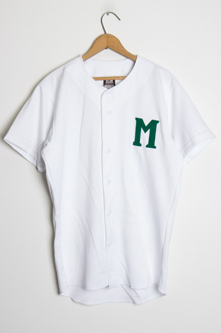 Japanese Baseball Jersey 156